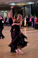 24HDC_8007_RK