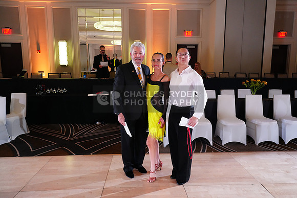 24NBB_2718_CR