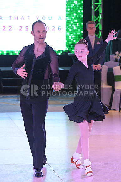 25MDC_5666_RK