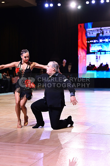 24USDC_37810_CR