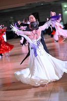 24HDC_11210_RK