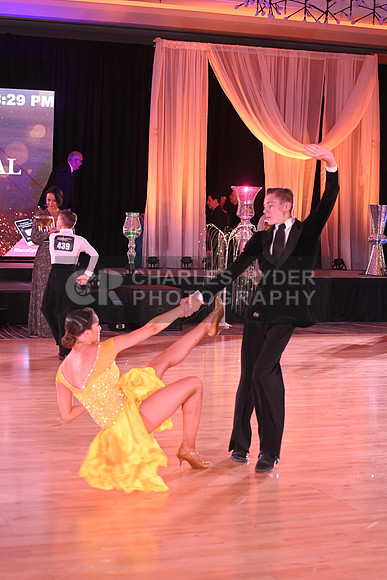 22IGB_5238_MM