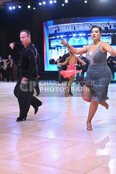 24USDC_37245_MB