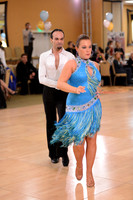 Ballroom Dance Photography Charles Ryder Photography