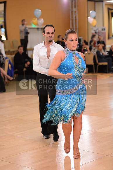 Ballroom Dance Photography Charles Ryder Photography