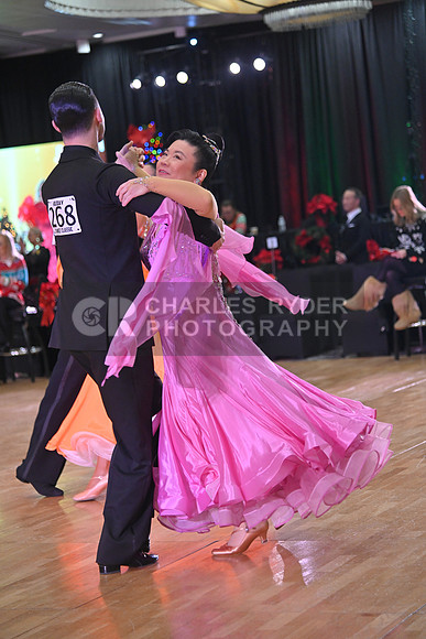 24HDC_11692_RK
