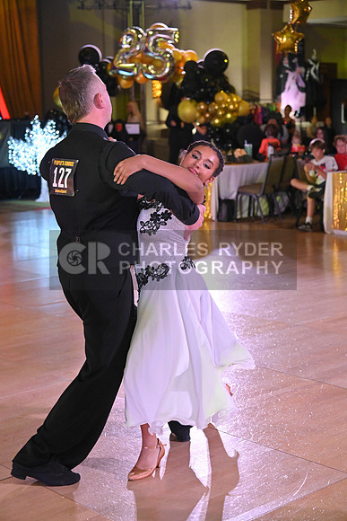 24PCD_6191_RK