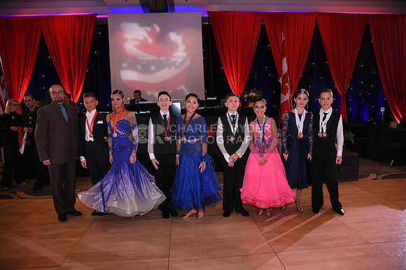18ISB_7801_CR
