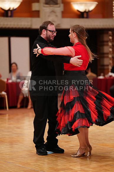 24ADOR_2117_CR
