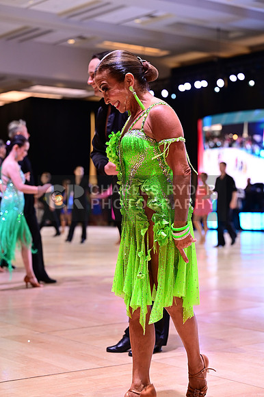 24USDC_31813_MB