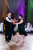 25WOR_7328_CR