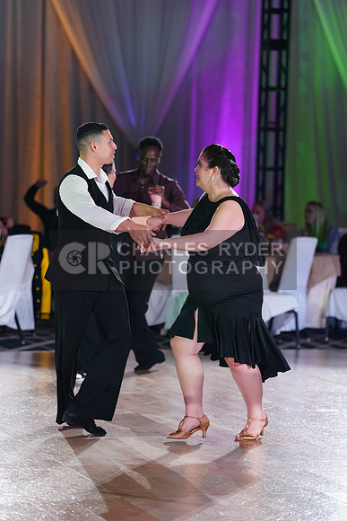 25WOR_7328_CR