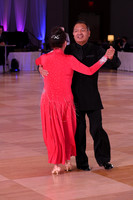 22DCD_9075_MM