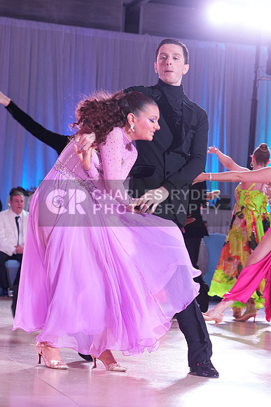 24AMIDC_9115_MM