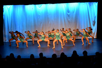 16ANDT_1315_MM