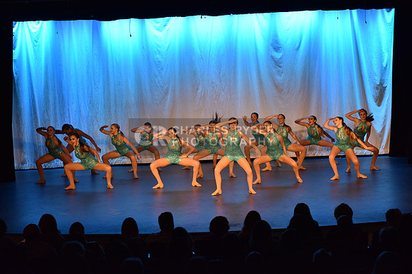 16ANDT_1315_MM