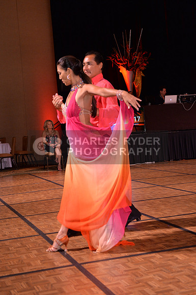 16HSB_6482_VM