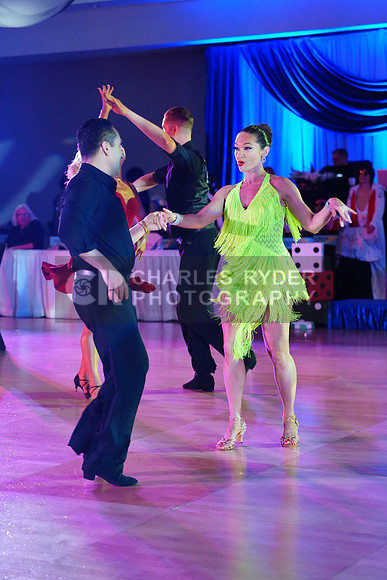 25FSB_2997_CR