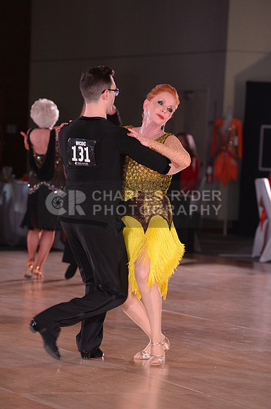 22WCDC_5754_EI