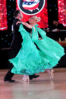 24ISB_12116_MM