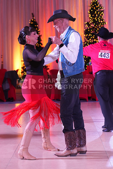 24AMIDC_1098_MM