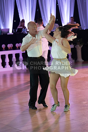 22WCDC_1554_MM