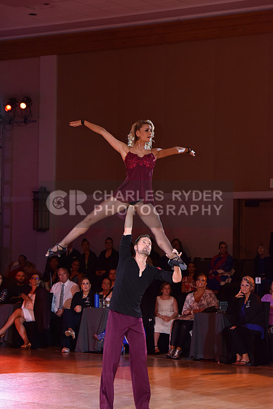 19CSB_11182_MM