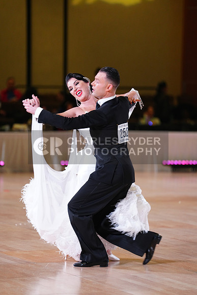 24EMB_13185_CR