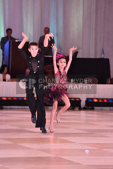 17DCD_14439_MM