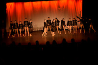 16ANDT_1274_MM