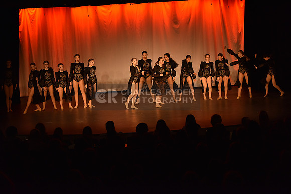 16ANDT_1274_MM