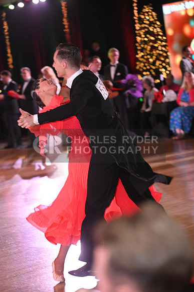 22HDC_29935_CP