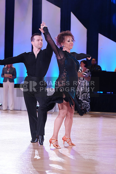 24EMB_1318_MM