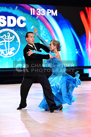 24USDC_63790_CR
