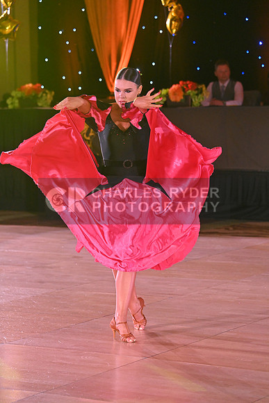 25PC_8368_RK