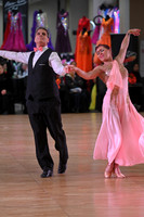 24HDC_6728_RK