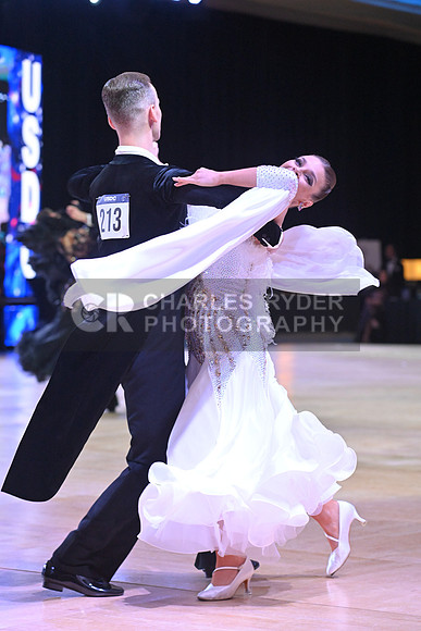 24USDC_68925_RK