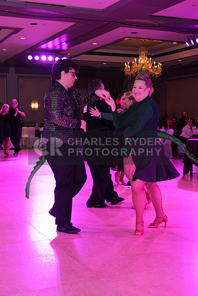 25MDC_2192_RK