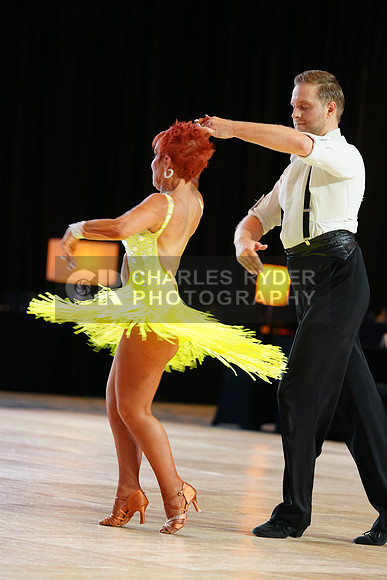24USDC_31421_BC