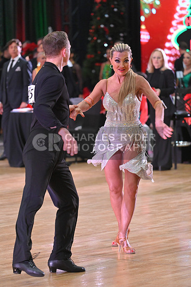 24HDC_14038_RK