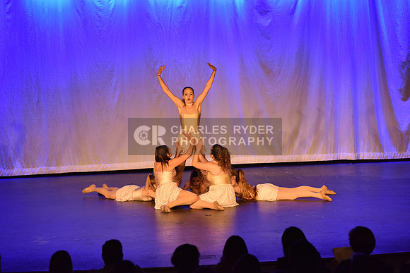 16ANDT_1078_MM