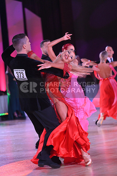 24EMB_14477_RK