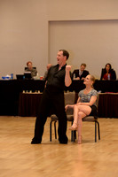 19_DDJ_1112_MM