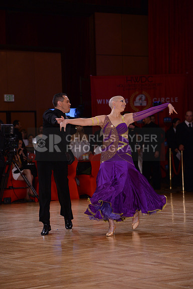 15HDC_15731_CR