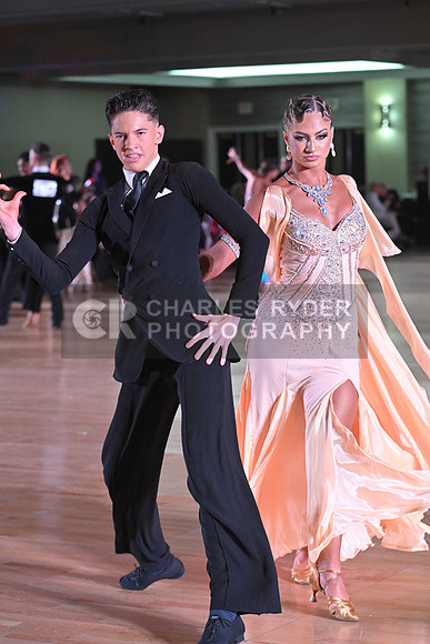 24HDC_16531_RK