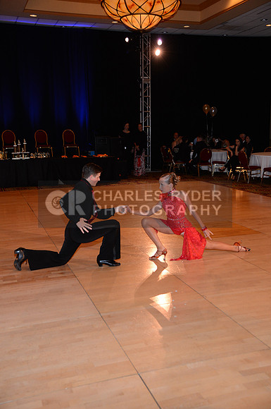 Ballroom Dance Photography Charles Ryder Photography