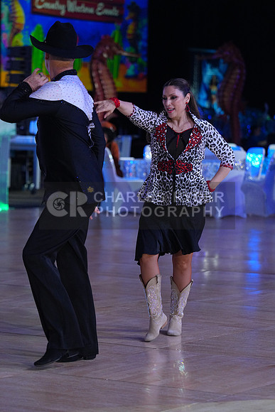 25MDC1201_BC