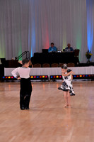 16DCD_13844_MM