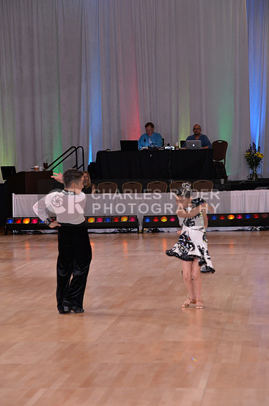 16DCD_13844_MM