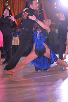 24PCD_3476_RK